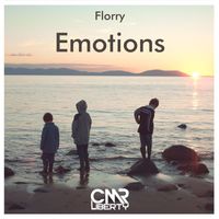 Florry - Emotions