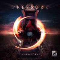 Case & Point - Pressure