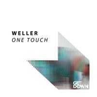 Weller - One Touch