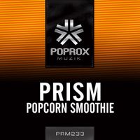 Prism - Popcorn Smoothie