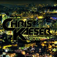 Chris Kaeser - Seoul
