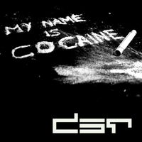 Abel Nesian - My Name Is Cocaine