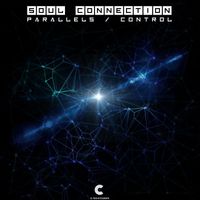Soul Connection - Parallels / Control