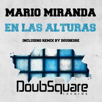 Mario Miranda - En Las Alturas