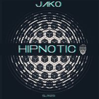 Jaco - Hipnotic Ep