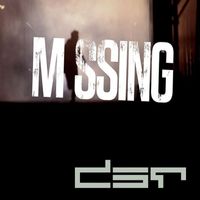 O55 - Missing