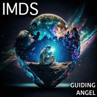 IMDS - Guiding Angel