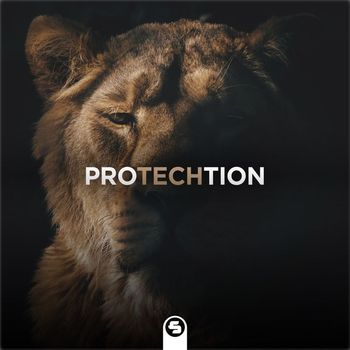 Various Artists - Pro-Tech-Tion