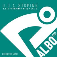 U.D.A - Stoping