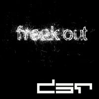 Noizekik - Freak Out