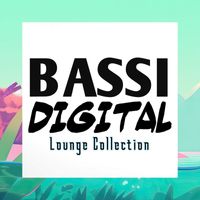 Nicolas Bassi - Bassi Digital - Lounge Collection