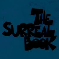 Dave Johnson - The Surreal Book 7