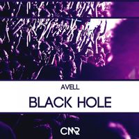 Avell - Black Hole