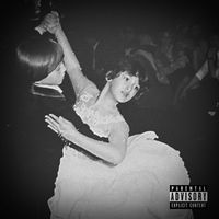 Shari - Parlami (Explicit)