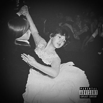 Shari - Parlami (Explicit)