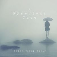 Noise Candy Music - A Mysterious Case