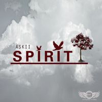 Askii - Spirit