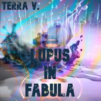 Terra V. - Lupus in Fabula (Extended Mix)