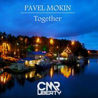 Pavel Mokin - Together