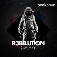 R3belution - Galaxy