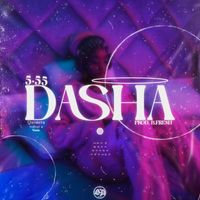 Dasha Brandquin - 5.55