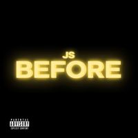 JS - Before (Explicit)