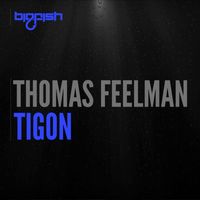 Thomas Feelman - Tigon