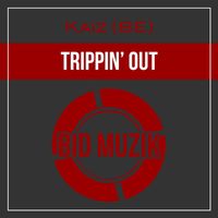 Kaiz (BE) - Trippin' Out