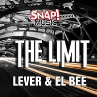The Limit - Lever & El Bee