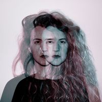 LOBA - Schizophrénies