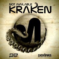Not Available - Kraken