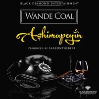 Wande Coal - Ashimapeyin