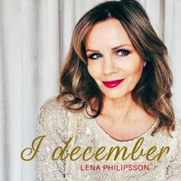 Lena Philipsson - I december