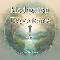 Pater Rob - Meditation Experience 2