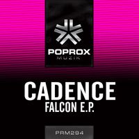 Cadence - Falcon E.P.