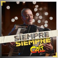 Grupo Cali - Siempre Siempre Cali