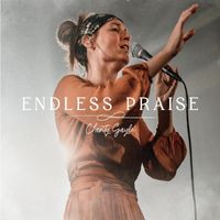 Charity Gayle - Endless Praise