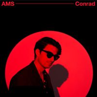 Conrad - A.M.S. (Explicit)