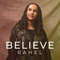 RAHEL - Believe