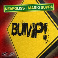 Mario Suppa, Neapoliss - BUMP!