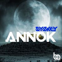 Syskey - Annok