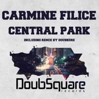 Carmine Filice - Central Park