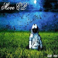 Oldskool - Move EP