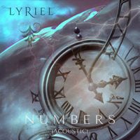 Lyriel - Numbers (Acoustic)