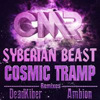 Syberian Beast - Cosmic Trump
