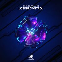 RooneyNasr - Losing Control