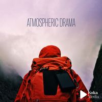 JC Lemay - Atmospheric Drama