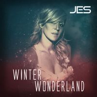 Jes - Winter Wonderland