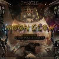 Tangle - Moon Glow