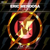 Eric Mendosa - Flash